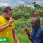 Guided on the Roadside: A&hellip;