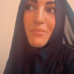 From Judaism to Islam: A…