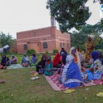 How a Simple Lesson Plan&hellip;