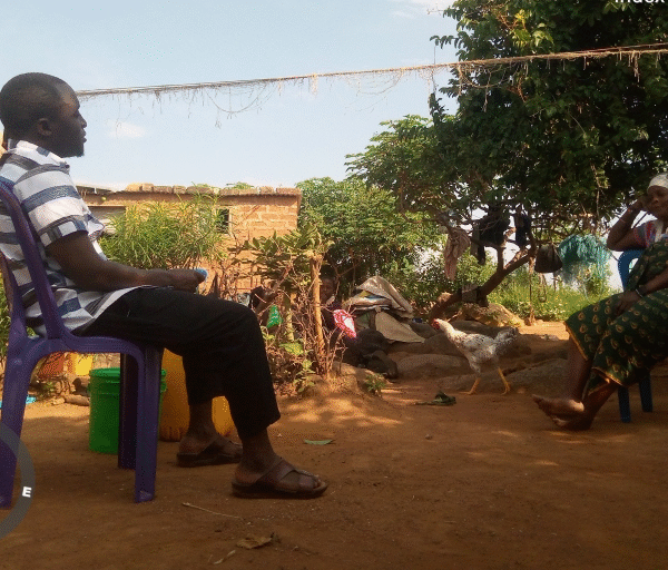 How the Voice of the Qur’an Guided women to&hellip;