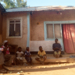 Discovered the True Beauty of&hellip;