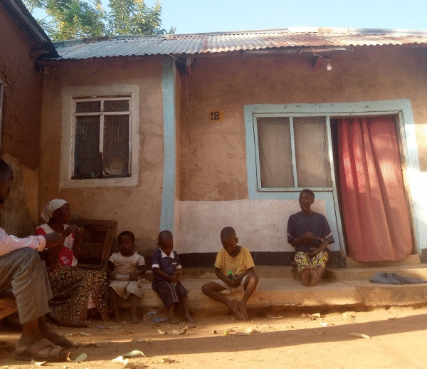 Discovered the True Beauty of Islam