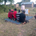 Experiencing the True Beauty of&hellip;