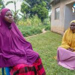 A New Identity, An Unshakable&hellip;