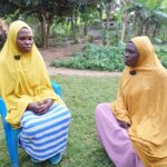 Rahma Stood Firm in the&hellip;