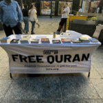 Seeds of Guidance, Hearts Embracing&hellip;