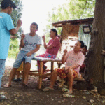 Philippines: Spreading Knowledge and Building&hellip;