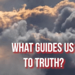 Finding Truth: A Pathway Through&hellip;