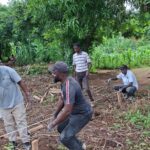 Bringing Light and Hope: Zamzam&hellip;