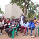 Beyond the Gift: The Day&hellip;