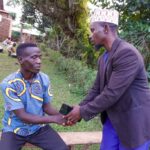 From Confusion to Clarity: How&hellip;