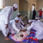 IERA Uganda Graduates a New…