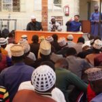 iERA Uganda’s Mega Retreat Reinvigorates…