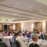 Two Days of Giving: A&hellip;