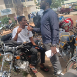 A Secret Admiration: A Student’s&hellip;