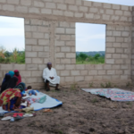 Teaching Islam Against All Odds