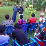 Strengthening Faith Through Accountability: iERA&hellip;