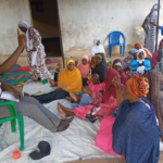 New Muslims Shine with Knowledge&hellip;