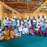 iERA Equips Over 30 Imams&hellip;