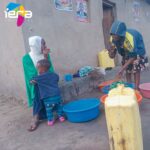 From Faith to Fulfillment: Florence’s&hellip;