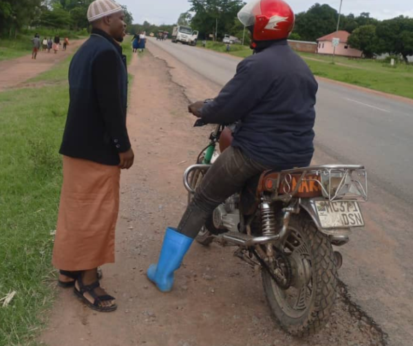 A Sign of God’s Power and a Message of&hellip;