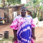 Shattering the Mirror of Misconception