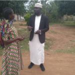 Listening with Sincerity, Reflecting with&hellip;