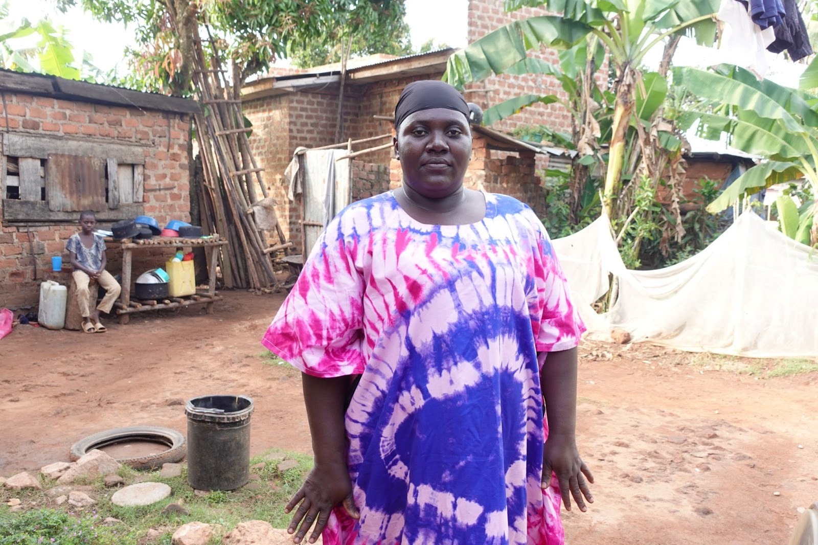 Shattering the Mirror of Misconception