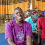 Three Years of Sacrifice Behind…