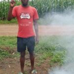 From Shadows to Light: The&hellip;