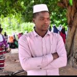 When Guidance Reaches the Heart:&hellip;