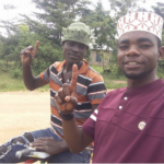 Answering the Command of Allah&hellip;