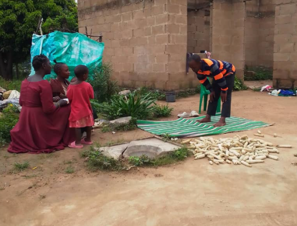 The Noble and Great Responsibility of Da’wah