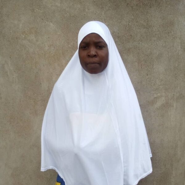 From Seeking to Certainty: Dalitso Moyo’s Path to Islam