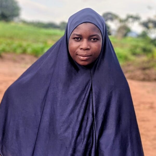 A Journey of Patience and Growth: The Story of&hellip;