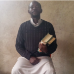 Acts of Compassion Changed a&hellip;