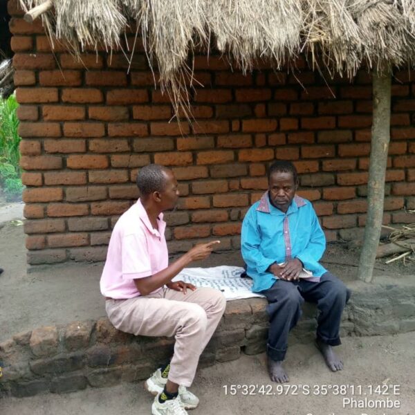 UnshaGuided by the Oneness of Allahken by Disability or&hellip;