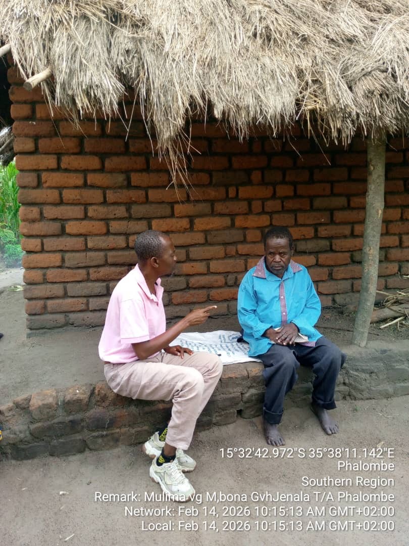 UnshaGuided by the Oneness of Allahken by Disability or&hellip;