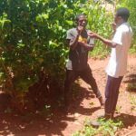 From Understanding Jesus to Embracing&hellip;