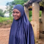 A Journey of Light: Berita&hellip;