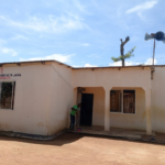 A Humble Beginning to a&hellip;