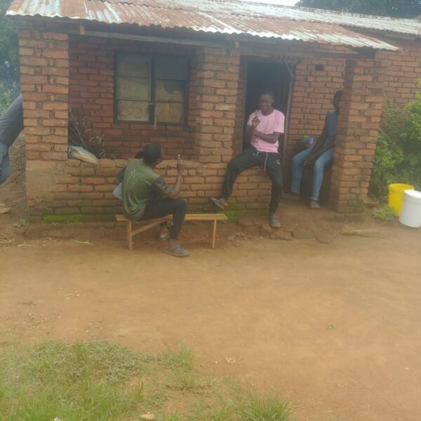 Guided by the Oneness of Allah