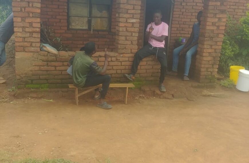 Guided by the Oneness of Allah