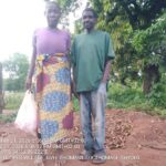 An Entire Family Embraces Islam