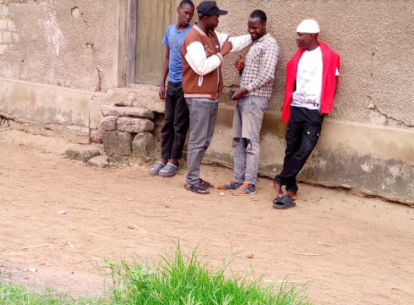 iERA Du‘at Reached Every Corner with Wisdom and Compassion