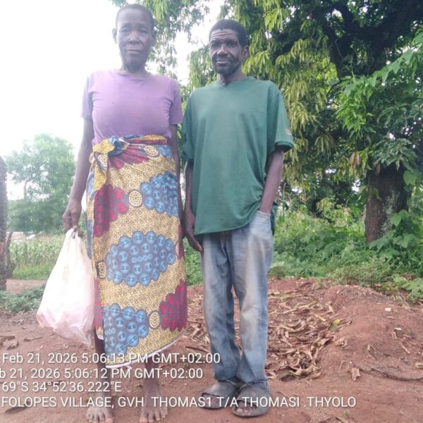 An Entire Family Embraces Islam