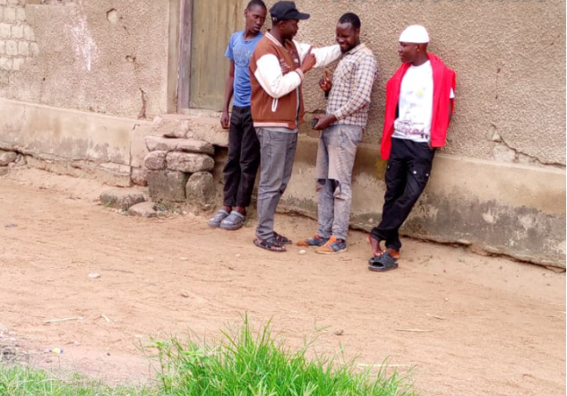 iERA Du‘at Reached Every Corner with Wisdom and Compassion