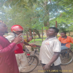 A Heart Long Awaited: The&hellip;