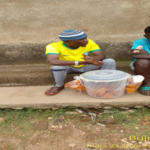 When the Heart Recognizes the&hellip;