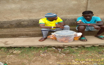 When the Heart Recognizes the Truth